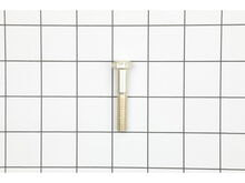 Bolt-hex – Part Number: 710-3180