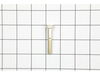 Bolt-hex – Part Number: 710-3180