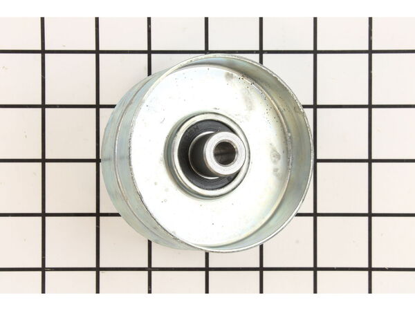 9091449-1-M-Snapper-7100103-Idler, 3.25 Od X .391 Id X 1.63 Backside