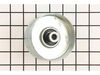 Idler, 3.25 Od X .391 Id X 1.63 Backside – Part Number: 7100103
