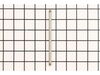 Rod-Push – Part Number: 710013