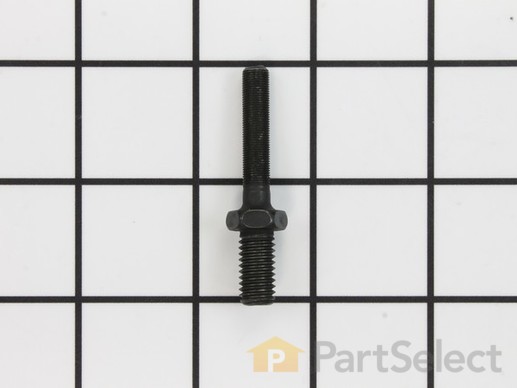 9091454-1-M-Briggs and Stratton-710016-Stud-Rocker Arm