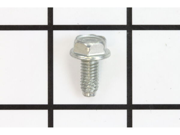9091459-1-M-Briggs and Stratton-710023-Screw