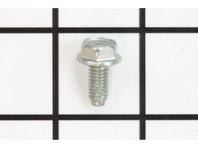 Screw – Part Number: 710023