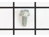 Screw – Part Number: 710023