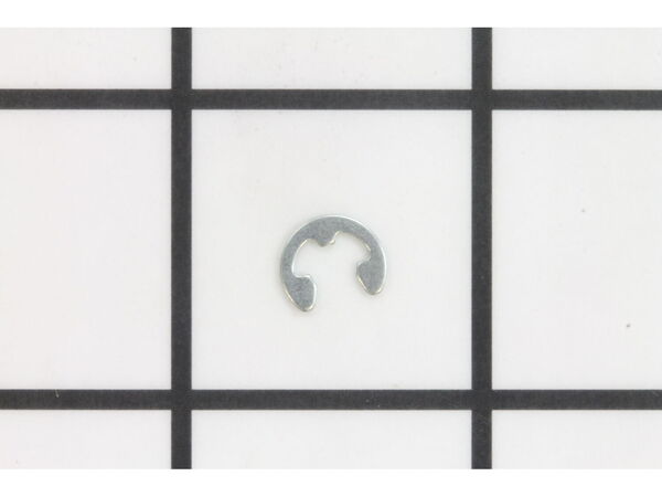 9091471-1-M-Briggs and Stratton-710477-Retainer-E Ring