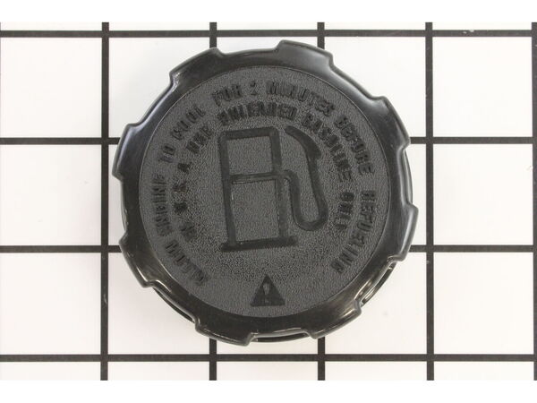 9091473-1-M-Briggs and Stratton-710490-Cap-fuel Tank
