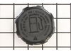 Cap-fuel Tank – Part Number: 710490
