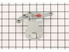 Bracket-Choke Cntrl – Part Number: 710492