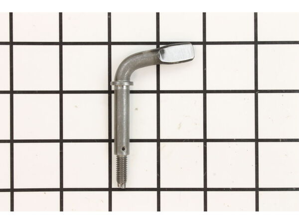 9091482-1-M-Briggs and Stratton-710560-Crank-Governor