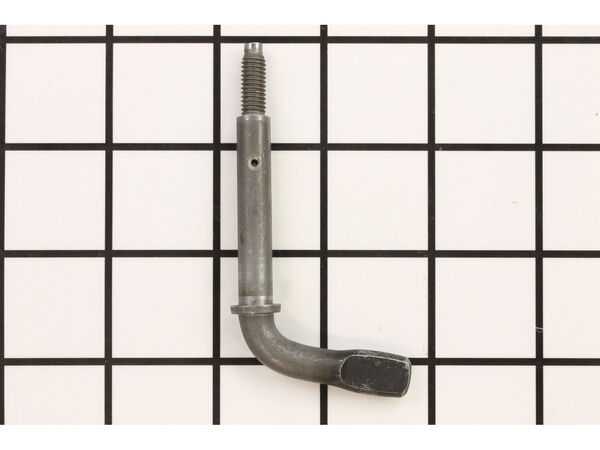 9091489-1-M-Briggs and Stratton-710636-Crank-Governor