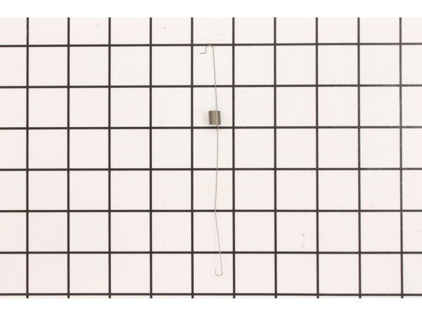 9091490-1-M-Briggs and Stratton-710638-Spring-Governor Link