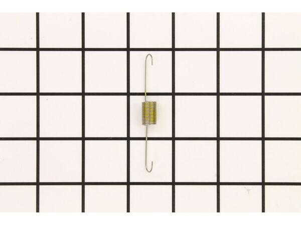 9091492-1-M-Briggs and Stratton-710655-Spring-Governor