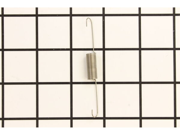 9091494-1-M-Briggs and Stratton-710702-Spring-governor