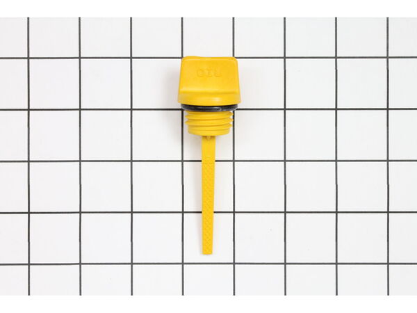 9091499-1-M-Briggs and Stratton-710817-Dipstick