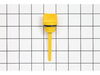 Dipstick – Part Number: 710817