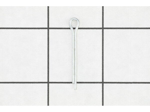 9091501-1-M-Murray-71082MA-Pin, Cotter