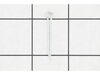 Pin, Cotter – Part Number: 71082MA
