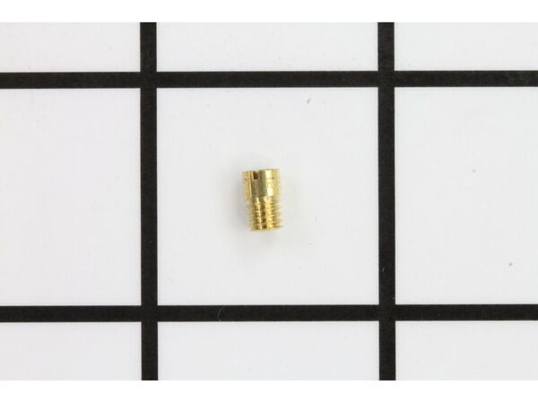 9091504-1-M-Briggs and Stratton-710877-Jet-Main