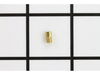 Jet-Main – Part Number: 710877