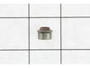 Seal-valve – Part Number: 710979