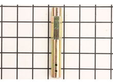 Shaft-worm Drv Hex – Part Number: 711-05186