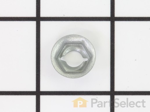 9091576-1-M-MTD-712-0415-Nut-self Tapp