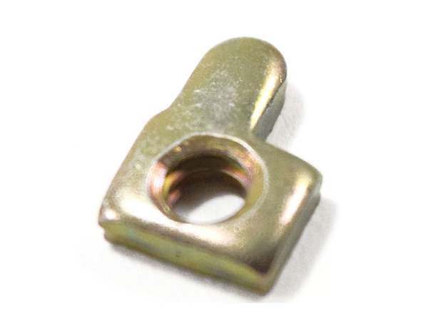 9091581-1-M-MTD-712-04225-Adjustment Block
