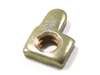 Adjustment Block – Part Number: 712-04225
