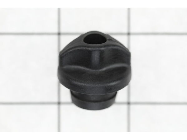 9091583-1-M-MTD-712-04291-Air Filter Lock Nu