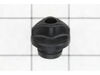 Air Filter Lock Nu – Part Number: 712-04291
