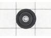9091583-2-S-MTD-712-04291-Air Filter Lock Nu