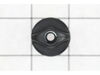 9091583-3-S-MTD-712-04291-Air Filter Lock Nu