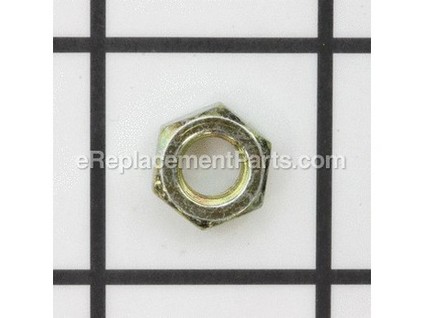 9091595-1-M-MTD-712-3007-Nut-hex Jam