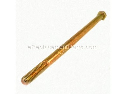 9091611-1-M-MTD-710-3261-Hex Screw
