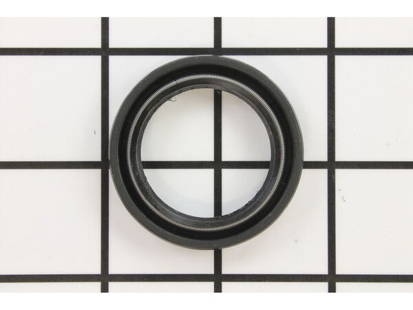 9091619-1-M-Briggs and Stratton-710000-Seal-oil