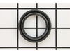 Seal-oil – Part Number: 710000