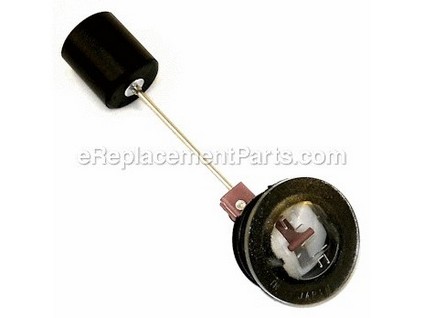 9091660-1-M-Briggs and Stratton-710066-Gauge-fuel