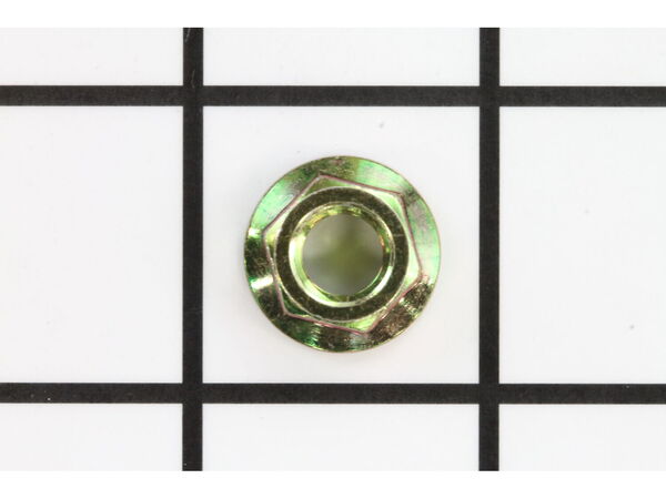 9091676-1-M-Briggs and Stratton-710081-Nut