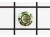 Nut – Part Number: 710081