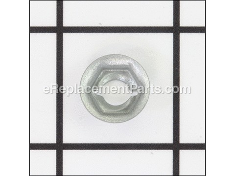 9091679-1-M-Briggs and Stratton-710083-Clip-Wire