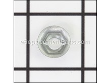 Clip-Wire – Part Number: 710083