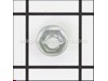 Clip-Wire – Part Number: 710083