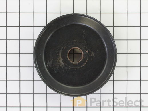 9091690-1-M-Snapper-7046969-Pulley, Single V