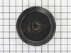 Pulley, Single V – Part Number: 7046969