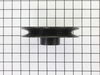 9091690-2-S-Snapper-7046969-Pulley, Single V