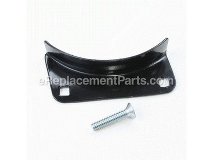 9091735-1-M-MTD-705-5226-0637-Reinforcement-chut