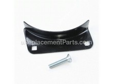 Reinforcement-chut – Part Number: 705-5226-0637