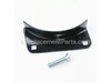 Reinforcement-chut – Part Number: 705-5226-0637