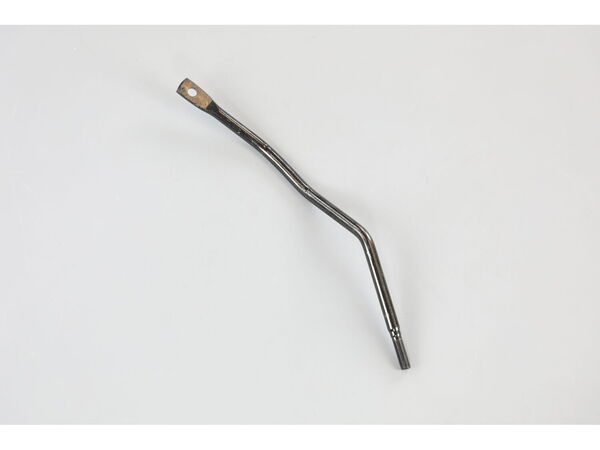 9091814-1-M-MTD-711-04998-Link-strg Drag Lh